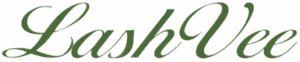lashvee
