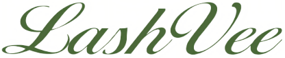 lashvee