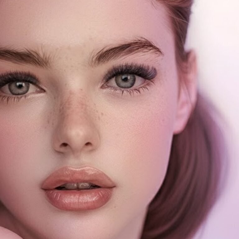 Pointy Base Premade Fans Eyelash Extension Sharp Narrow Stem 120 Fans 12 Lines-2(1)