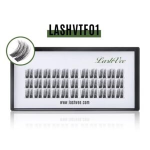 LASHVTF01
