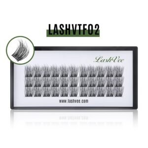 LASHVTF02