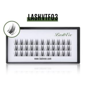 LASHVTF03