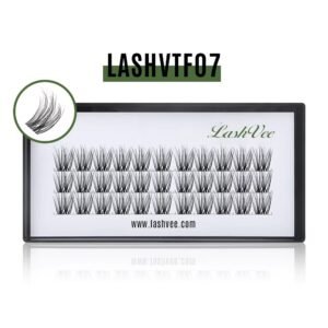 LASHVTF07