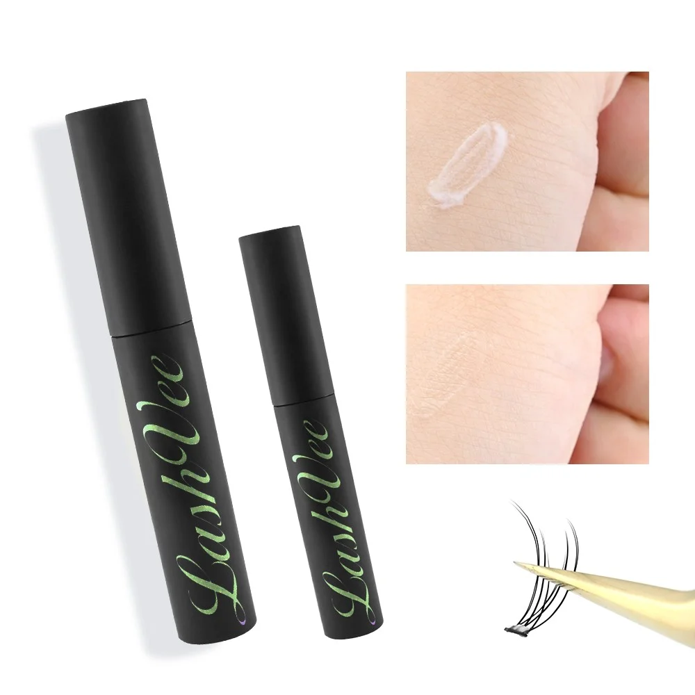 lash glue
