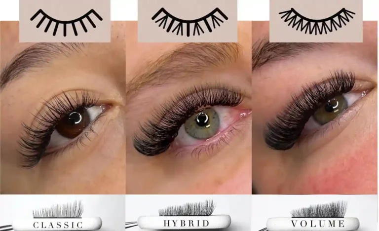 hybrid-lash-extensions