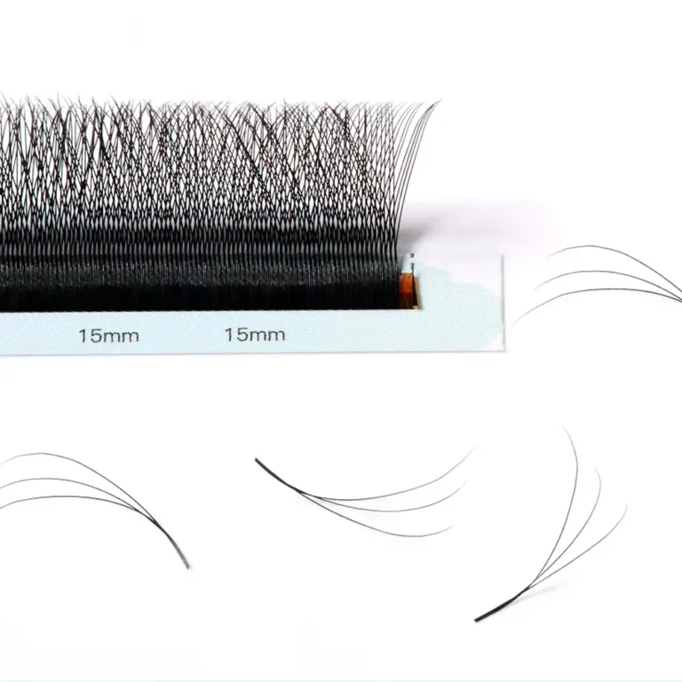 symmetrical perfection , evenly spaced