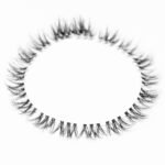 diy lash wholesale
