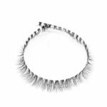 diy lashes wholesale from china professional eyelash manufacturer- lashvee