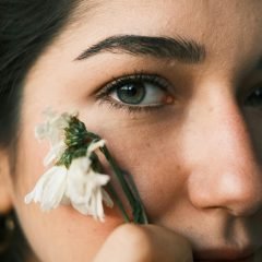 pexels-ninazey-15602314